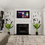 Pool Oasis Central 5 Bedrooms Game Room Horn