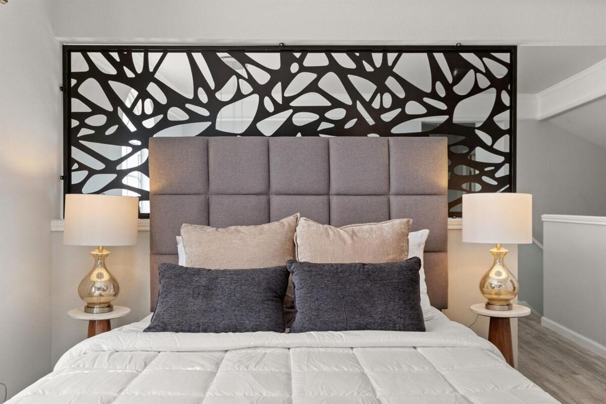 Pool Oasis 5 Bedrooms Game Horn Сasa de vacaciones